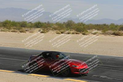 media/Mar-30-2025-Pro Autosports (Sun) [[34ff8f16e0]]/3-Orange Group/Session 2 (Turn 10 Inside)/